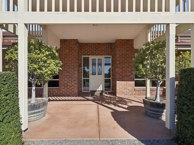 12 Nazek Court, Whiteheads Creek