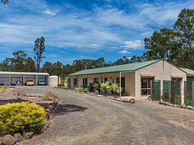 194 Wappentake Road, Heathcote