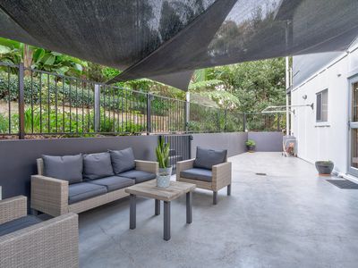 94 Contour Road, Tamborine Mountain