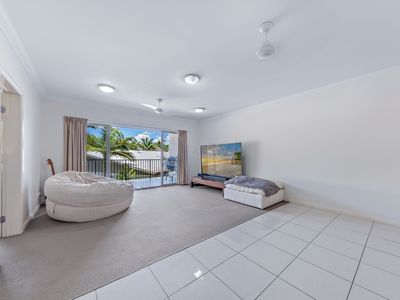 22 / 3 Deloraine Close, Cannonvale