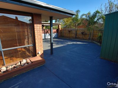 9 Berridale Court, Hampton Park