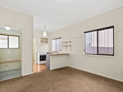 160 Military Road, Port Kembla