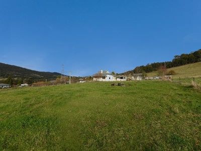 2770 Huon Highway, Huonville