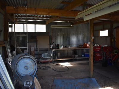 63-67 Thomas Drive, Mount Burr