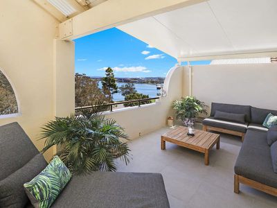 10 / 95 Parkyn Parade, Mooloolaba