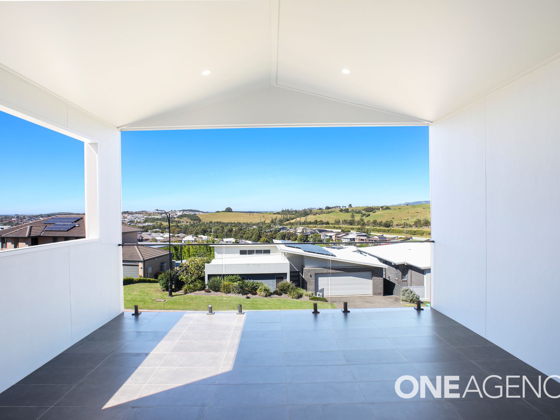 5B Rachel Avenue, Flinders