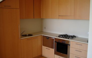 708 / 8 Cooper Street, Surry Hills