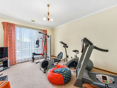 26 Navajo Drive, Mount Gambier