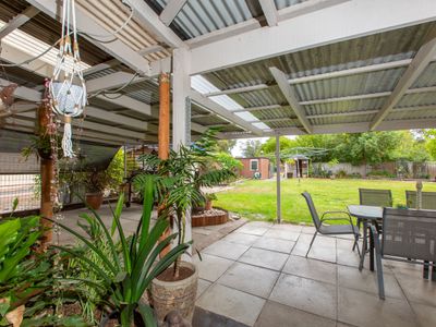 14 Penn Street, Boyanup