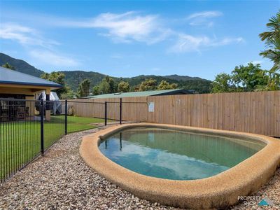 80 Marti Street, Bayview Heights