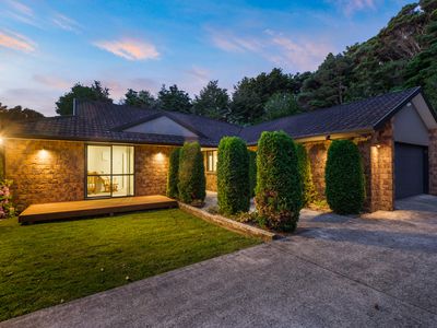 81 Taylor Road, Waimauku