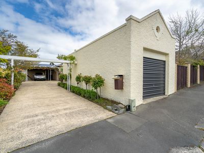 89 Newington Avenue, Maori Hill