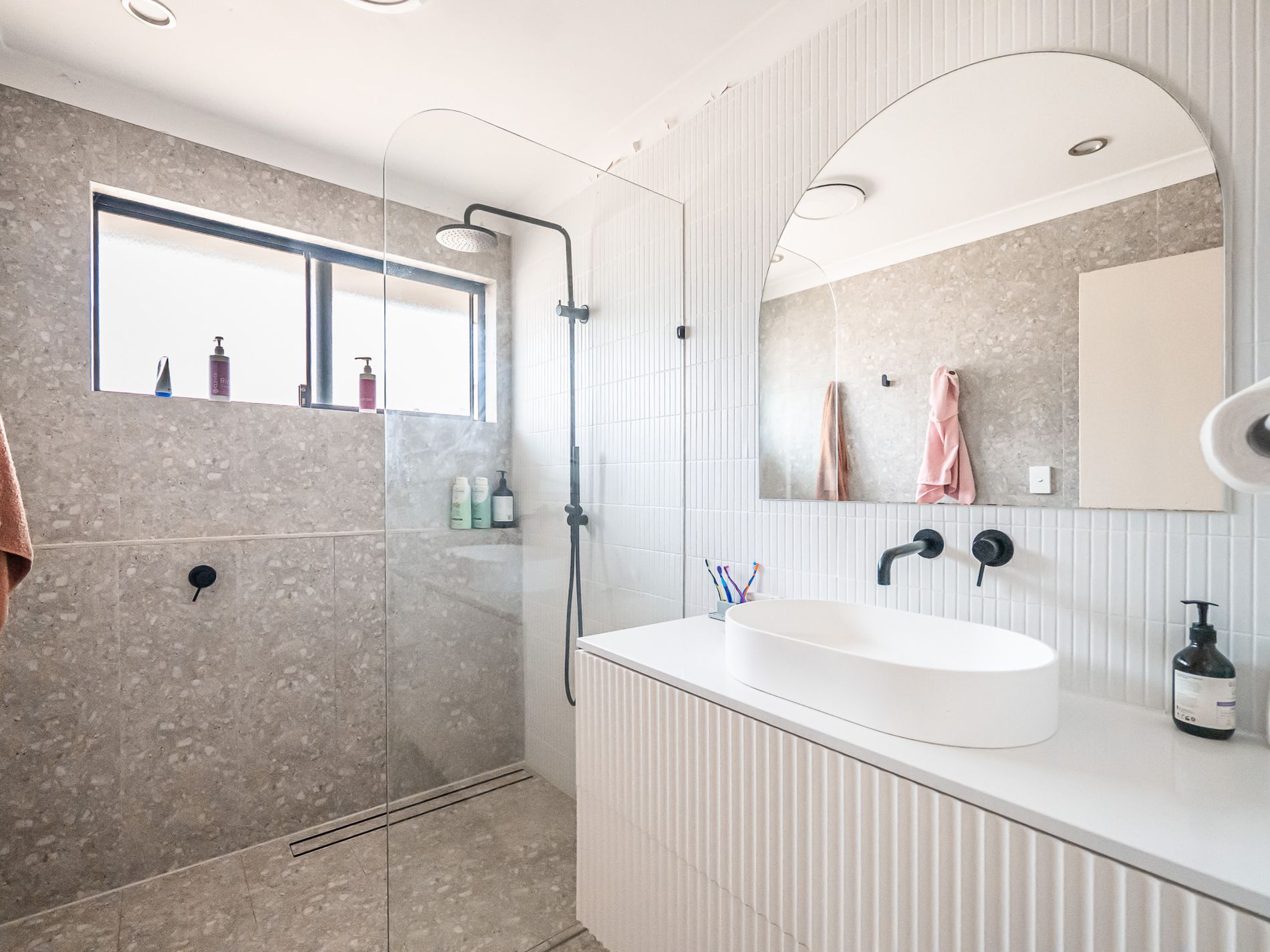 61 Lauterbach Drive, Gosnells