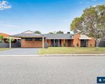 6 Latimer Way, Langford