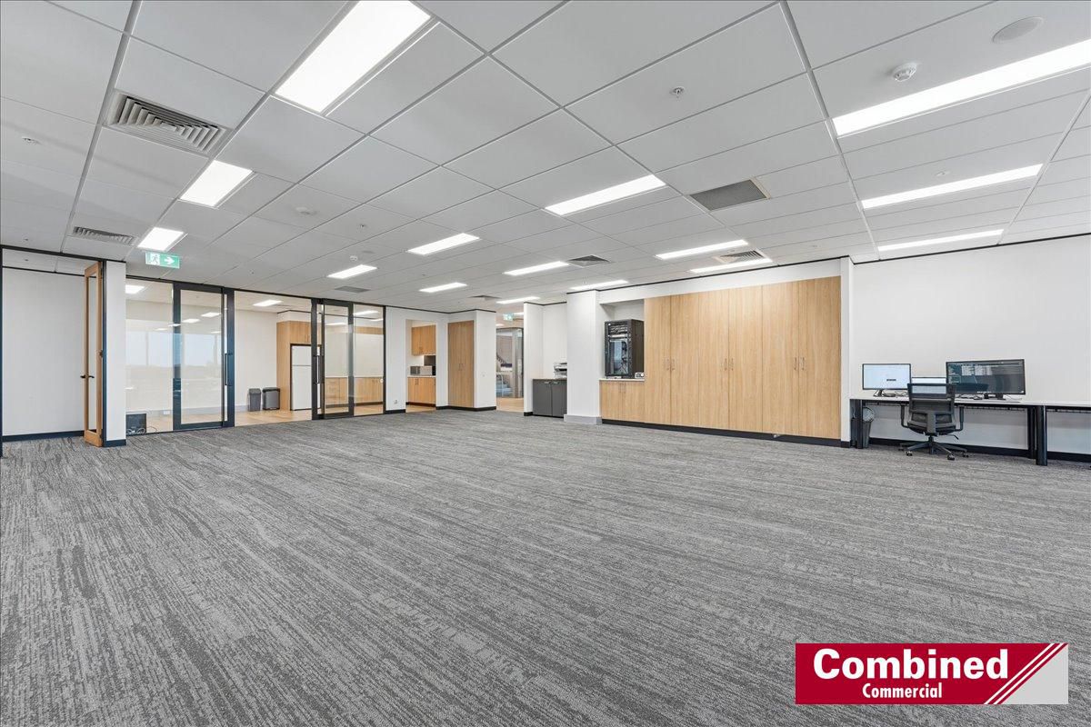 1.02 / 90 Podium Way, Oran Park