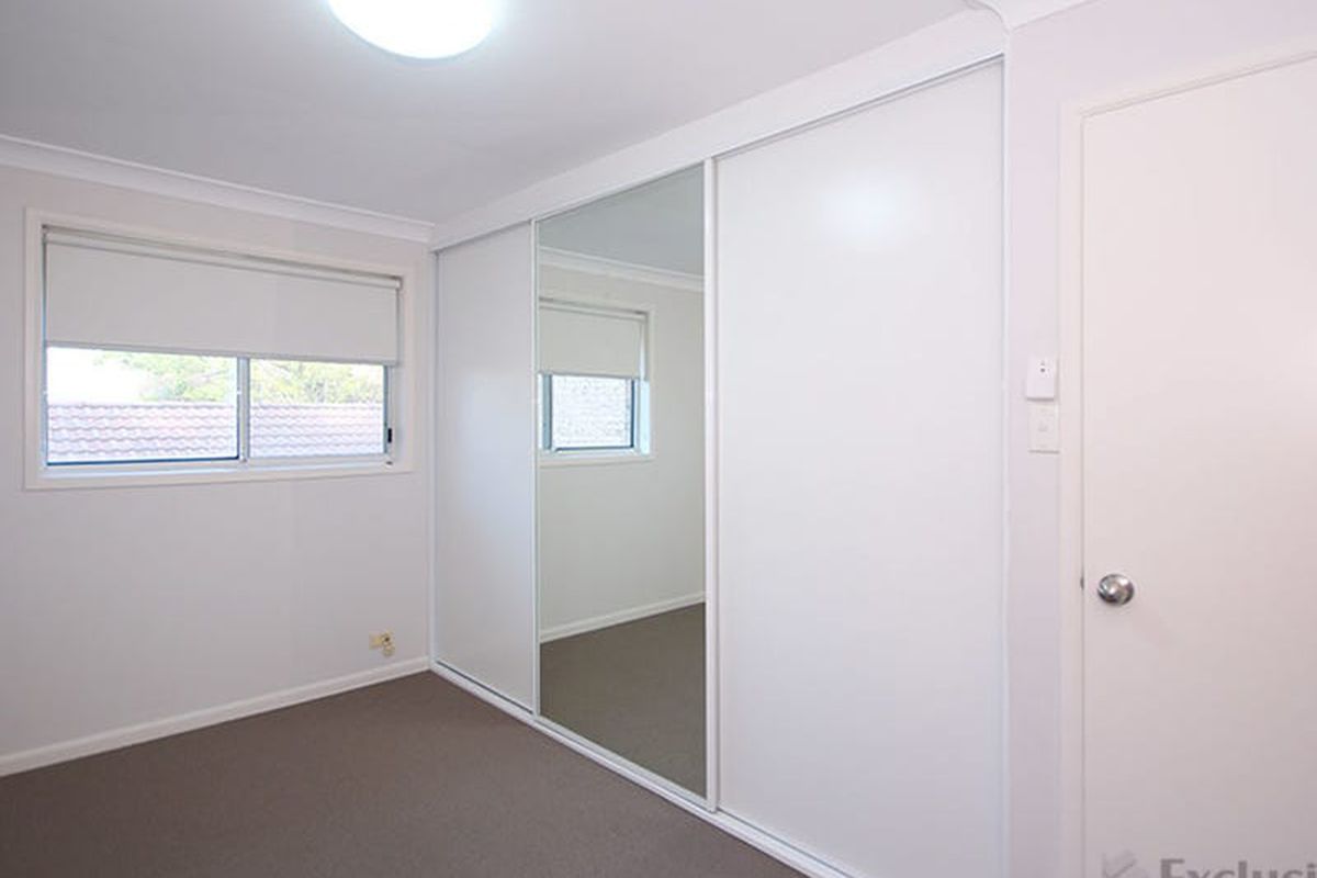 23 / 45 Edward Bennett Drive, Cherrybrook