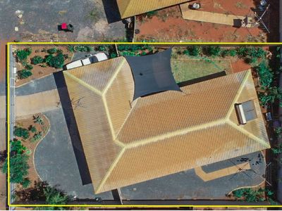 39 Captains Way, South Hedland