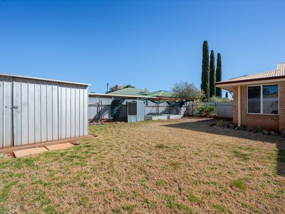 4 Bracklemann Drive, Boulder