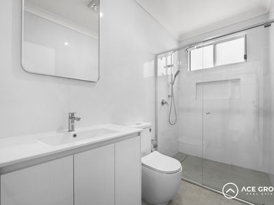 797 The Horsley Drive, Smithfield