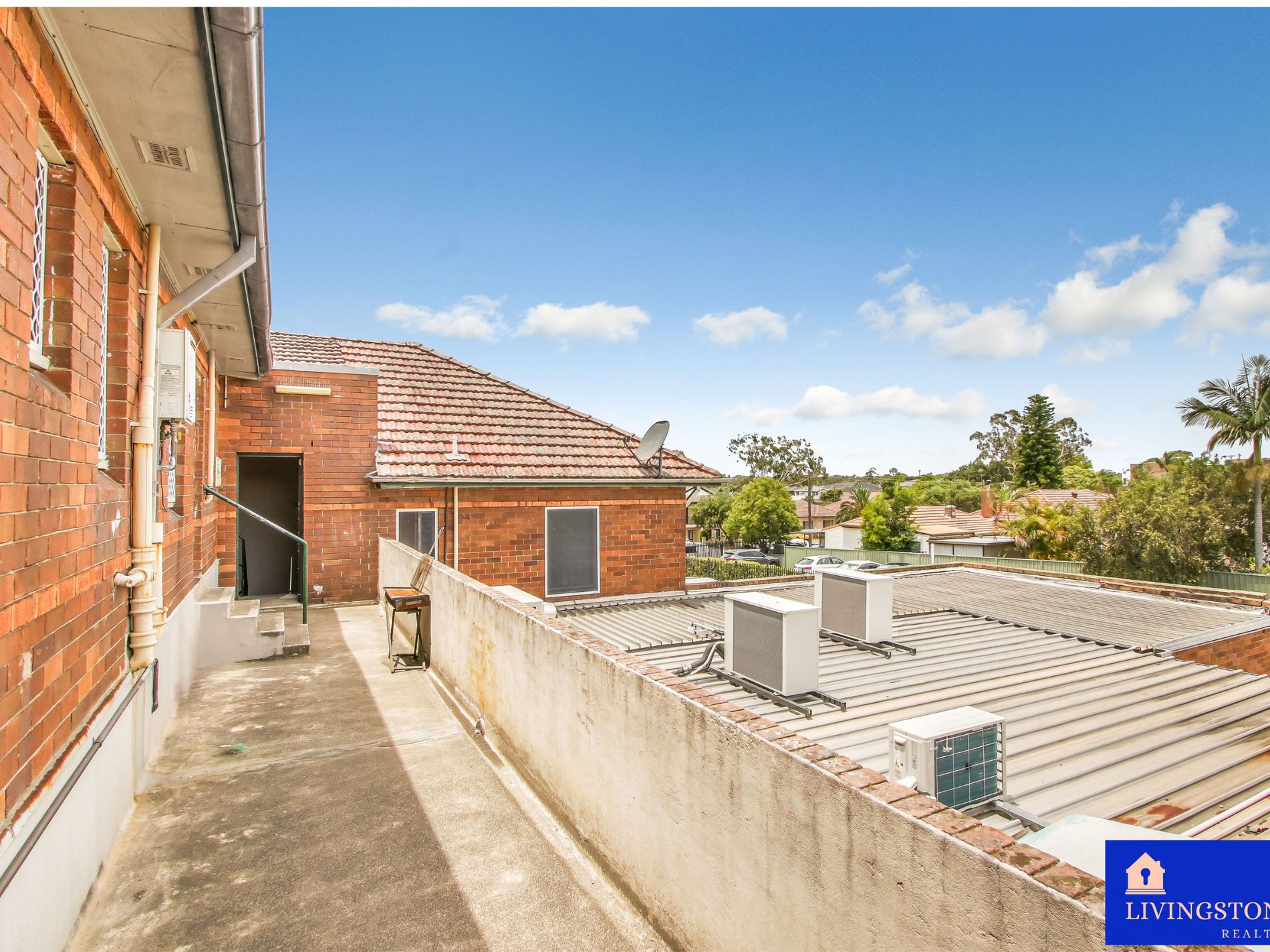 6 / 12 Dellwood Street, South Granville