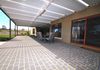 599 Spring Terrace Road, Forest Reefs
