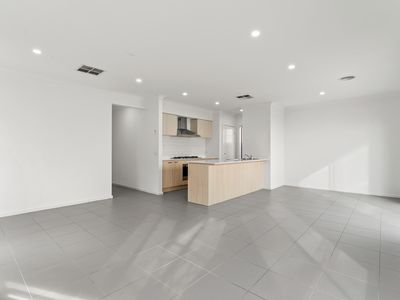 50 Ambassador Crescent, Point Cook