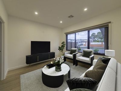 2 Helena Street, Clayton South