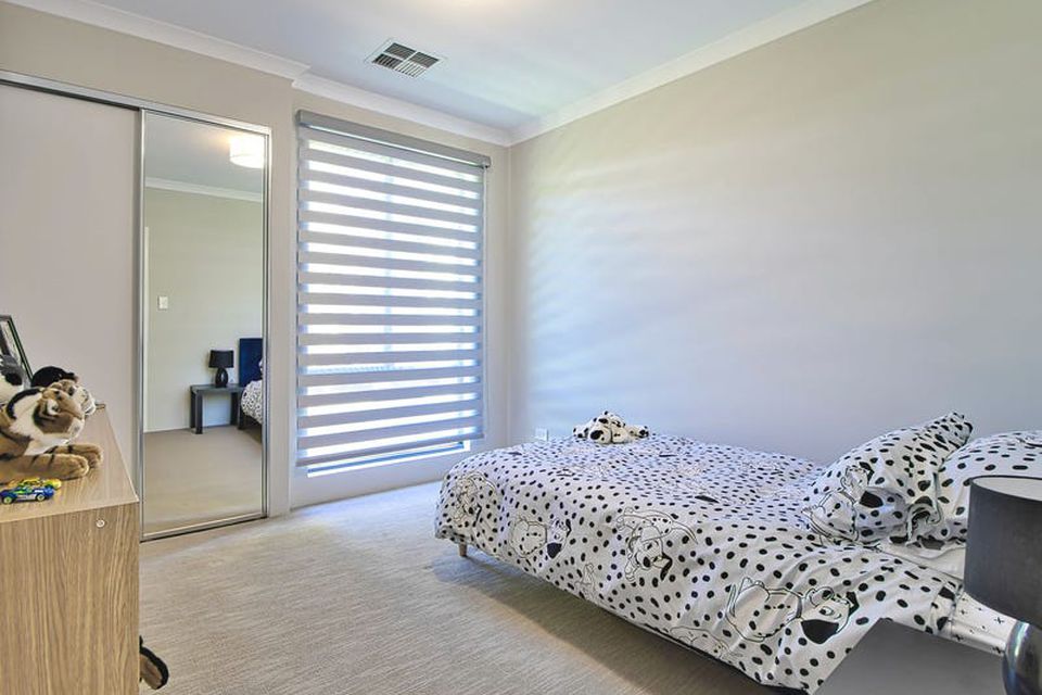5 Linaker Street , Baldivis