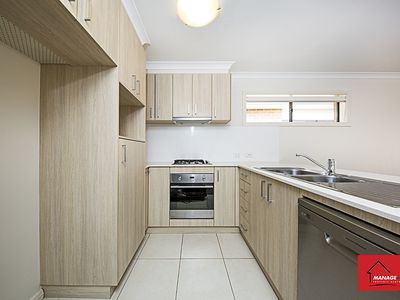 19 Dalkin Crescent, Casey