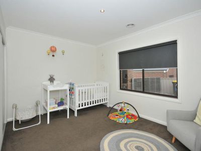 10 Marlo Court, Strathdale