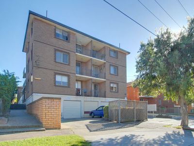 2 / 7 Myers Street, Roselands