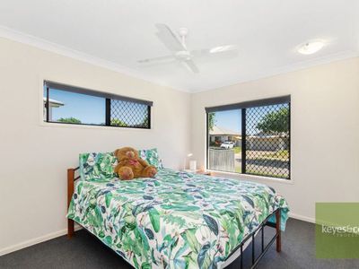 68 Klewarra Boulevard, Douglas