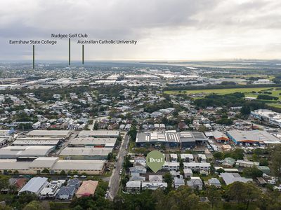 2 / 32 Edgar Street, Northgate
