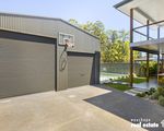15 Vanilla Close, Wauchope