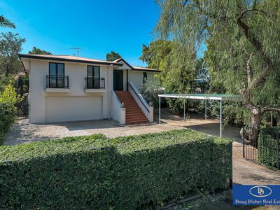 99 Goldsbrough Road, Taringa