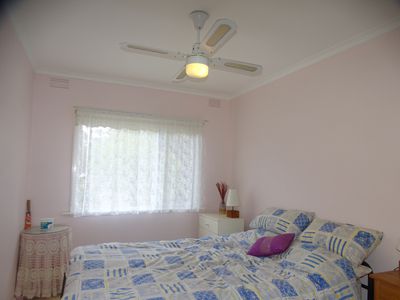 136 Gold Diggers Road, Bailieston