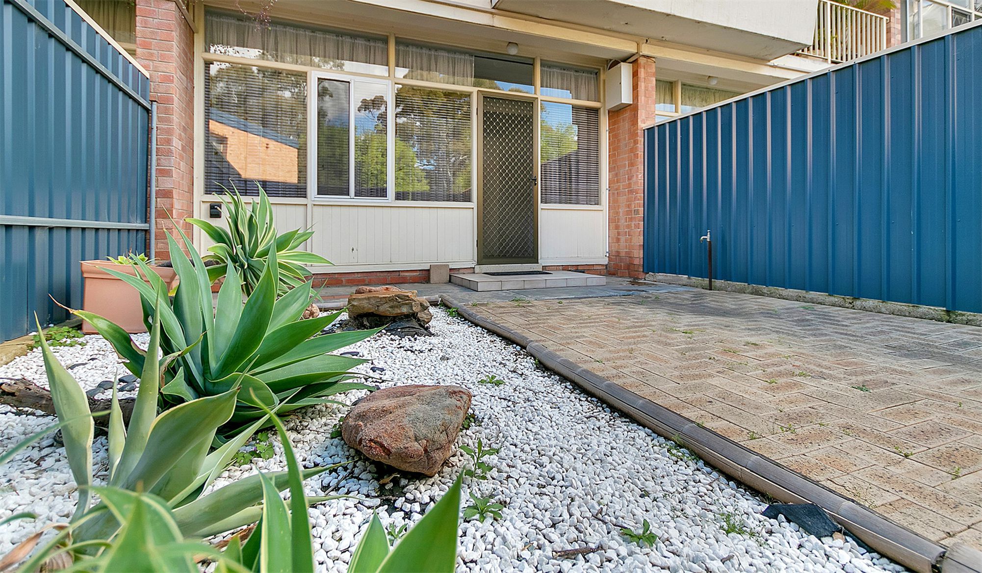 6 / 311 South Terrace, Adelaide