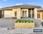 12 Bearing Street, Donnybrook