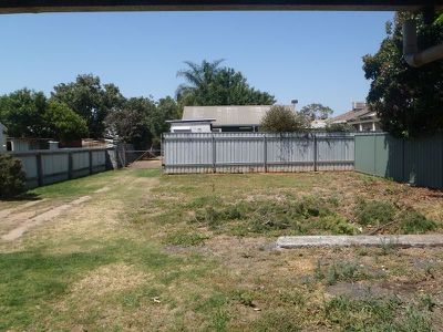 77 Darling Street, Dubbo