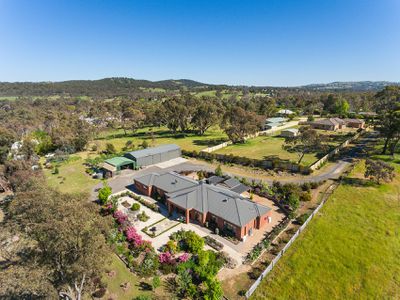 24 Bagshaw Street, Harcourt