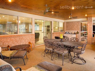 6 SHARP COURT, Wodonga