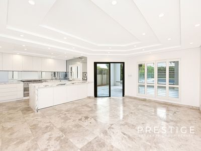 52 Connemarra Street, Bexley