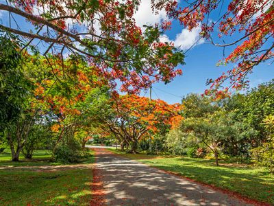 23 Rectory Street, Pomona