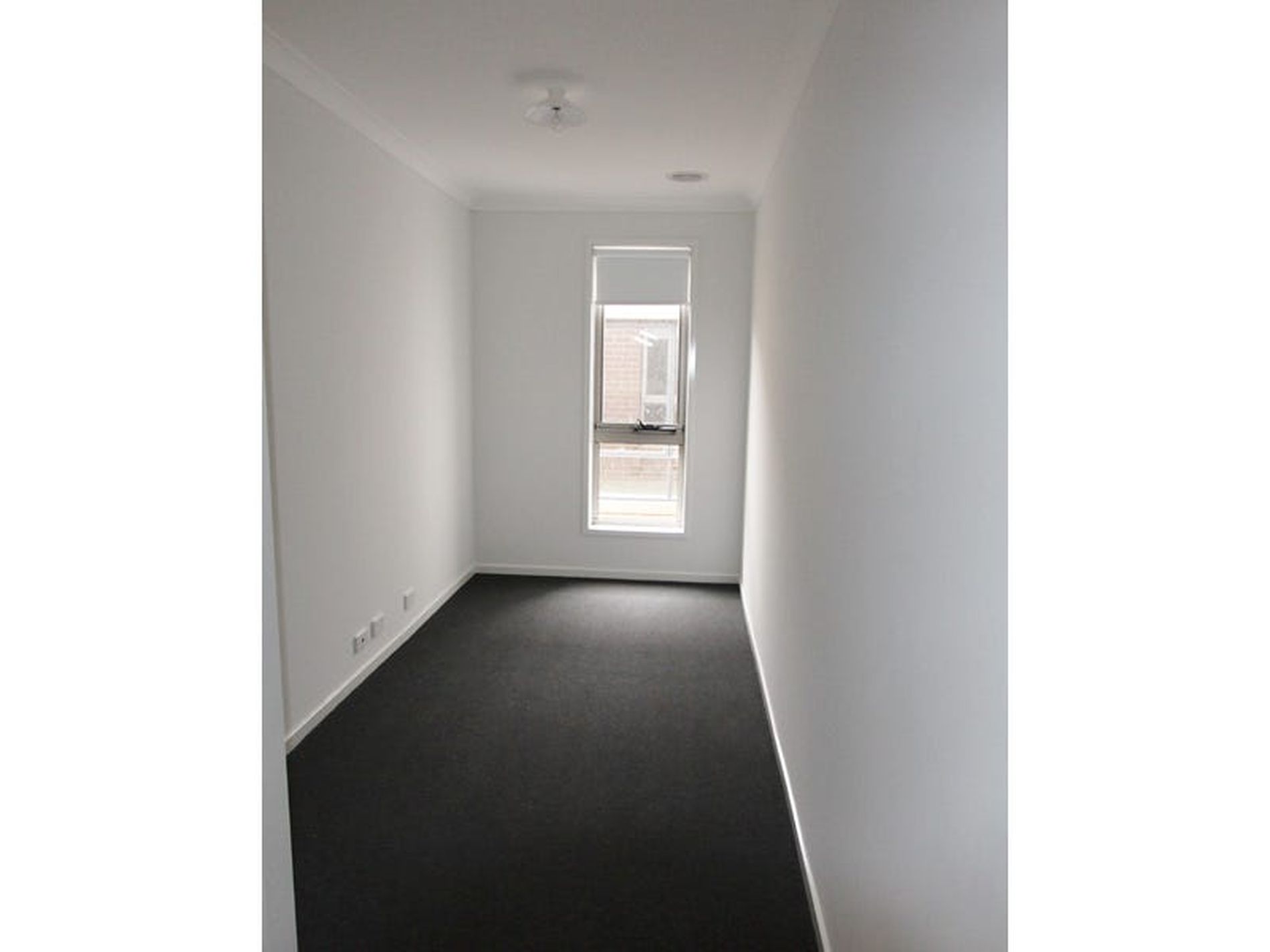 5 Middleton Road, Armstrong Creek