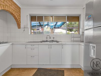 26 Liseron Way, Ferndale
