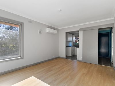 6 / 5 Foster Street, Sale