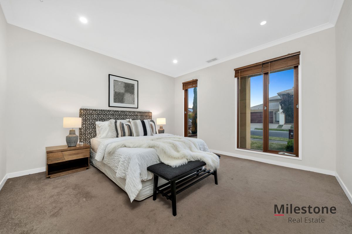 25 Hollywell Road, Clyde North