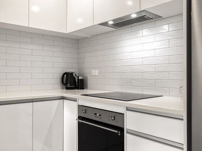 202 / 1 Sidney Wallingford Way, Hobsonville
