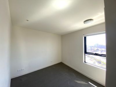 1105 / 234-240 Barkly Street, Footscray