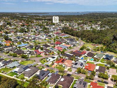 5 Popran Way, Blue Haven